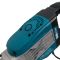 Відбійний молоток PROFI-TEC DH1900H65