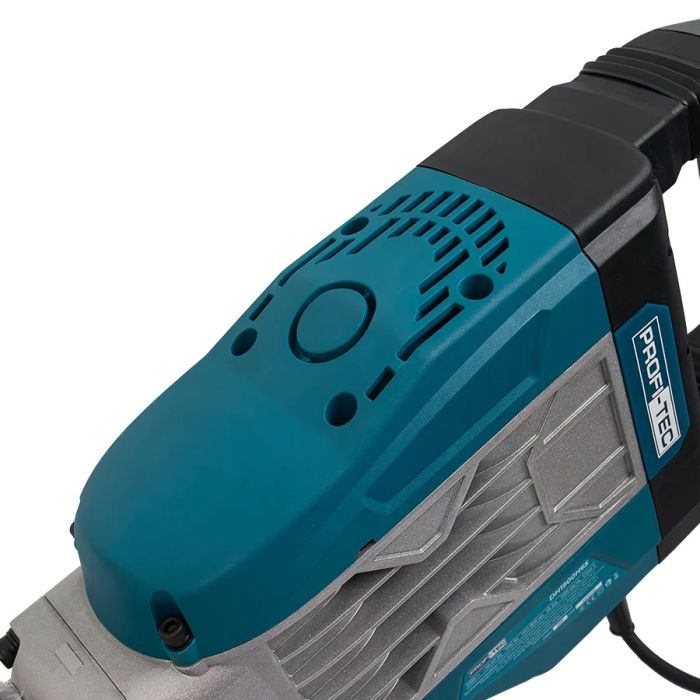 Відбійний молоток PROFI-TEC DH1900H65