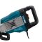 Відбійний молоток PROFI-TEC DH1900H65