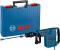 Відбійний молоток Bosch GSH 11 E Professional (0611316708)