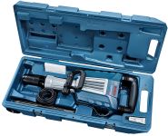Відбійний молоток Bosch GSH 14 C Professional (0611344020)