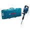 Відбійний молоток Bosch GSH 14 C Professional (0611344020)