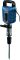 Відбійний молоток Bosch GSH 14 C Professional (0611344020)