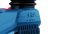 Відбійний молоток Bosch GSH 14 C Professional (0611344020)