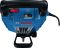 Відбійний молоток Bosch GSH 14 C Professional (0611344020)