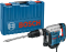 Відбійний молоток Bosch GSH 5 CE Professional (0611321000)