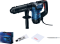 Відбійний молоток Bosch GSH 501 Professional (0611337020)