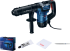 Відбійний молоток Bosch GSH 501 Professional (0611337020)