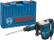 Відбійний молоток Bosch GSH 7 VC Professional (0611322000)