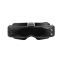 Відеоокуляри для FPV Skyzone SKY04X PRO OLED 5.8G
