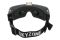 Відеоокуляри для FPV Skyzone SKY04X PRO OLED 5.8G