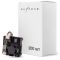 Відеопередавач (VTX) Skyzone 2.5W 1.2GHz 16CH упаковка 200шт. (VT1225BOX)