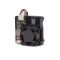 Відеопередавач (VTX) Skyzone 2.5W 1.2GHz 16CH упаковка 200шт. (VT1225BOX)