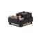 Відеопередавач (VTX) Skyzone 2.5W 1.2GHz 16CH упаковка 200шт. (VT1225BOX)