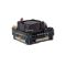 Відеопередавач (VTX) Skyzone 2.5W 1.2GHz 16CH упаковка 200шт. (VT1225BOX)