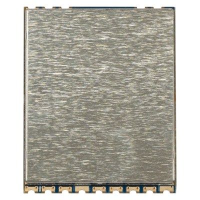 Відеоприймач (VRX) Skyzone 5.8G - MM238R (v1.1) (MM238R-Skyzone)