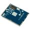 Відеоприймач (VRX) Skyzone 5.8G - MM238R (v1.1) (MM238R-Skyzone)