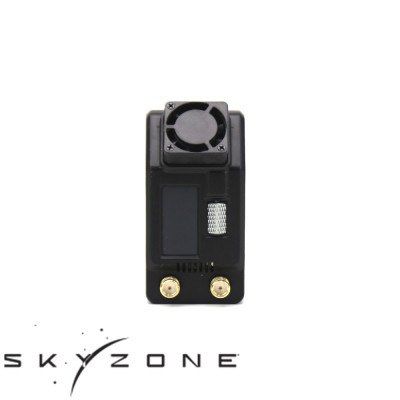 Відеоприймач (VRX) Skyzone Skyzone steadyview