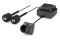 Відеосистема FPV Caddx Walksnail AVATAR GT KIT 2W цифрова