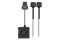 Відеосистема FPV Caddx Walksnail AVATAR GT KIT 2W цифрова