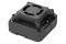 Відеосистема FPV Caddx Walksnail AVATAR GT KIT 2W цифрова