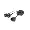 Відеосистема FPV CADDXFPV Walksnail Avatar GT KIT(Dual antenna 2W) (WN12-2W14B)