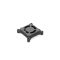 Відеосистема FPV CADDXFPV Walksnail Avatar GT KIT(Dual antenna 2W) (WN12-2W14B)