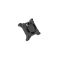 Відеосистема FPV CADDXFPV Walksnail Avatar GT KIT(Dual antenna 2W) (WN12-2W14B)