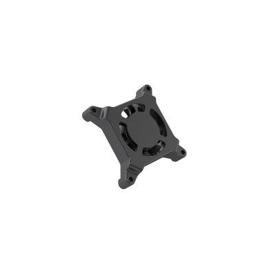 Відеосистема FPV CADDXFPV Walksnail Avatar GT KIT(Dual antenna 2W) (WN12-2W14B)