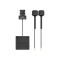 Відеосистема FPV CADDXFPV Walksnail Avatar HD Pro Kit 32G (Dual Antennas Version) (WN08-6S14B)
