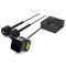 Відеосистема FPV CADDXFPV Walksnail Moonlight Kit (WN11-4K14B)