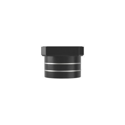 Відеосистема FPV CADDXFPV Walksnail Moonlight Kit (WN11-4K14B)