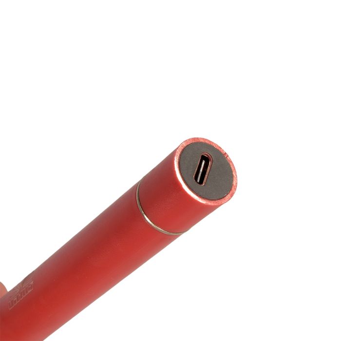 Викрутка акумуляторна Vitals AS 4003KP