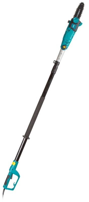 Висоторіз садовий HPSE 750R Hyundai Висоторіз садовий HPSE 750R Hyundai