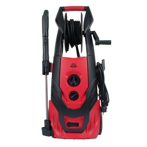 Мийка високого тиску Vitals Master Am 7.8-195w premium Мийка високого тиску Vitals Master Am 7.8-195w premium