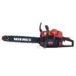 Бензопила ланцюгова Vitals BKZ 4518n 15“