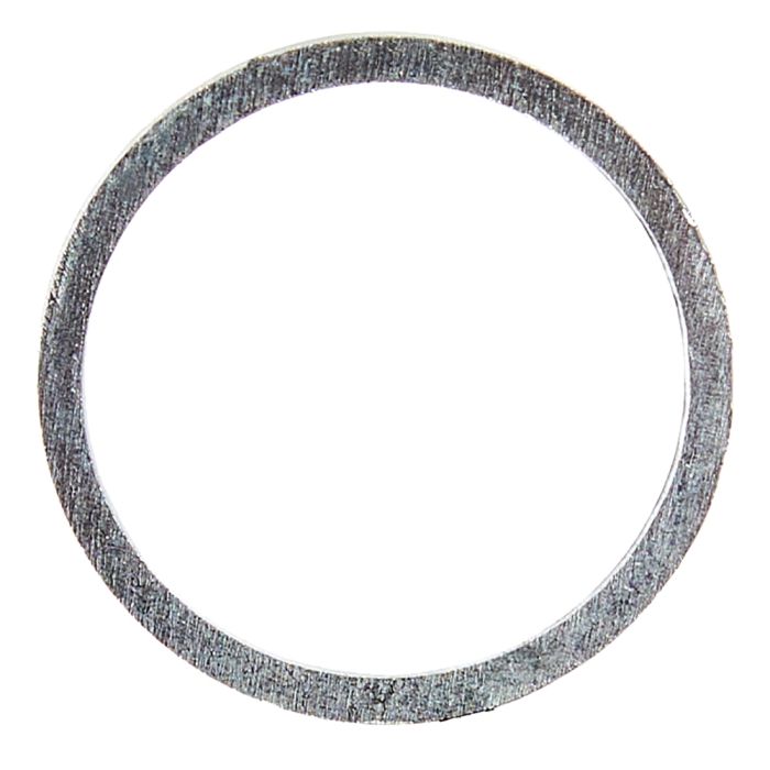 Диск пиляльний Vitals по дереву 300x30/25.4, ATB 40