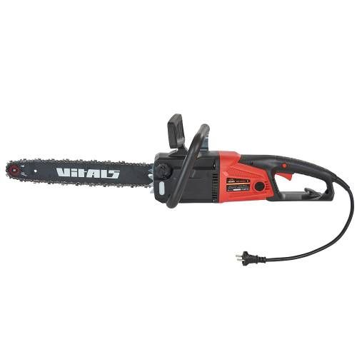 Пилка електрична Vitals EKZ 2240m Пилка електрична Vitals EKZ 2240m