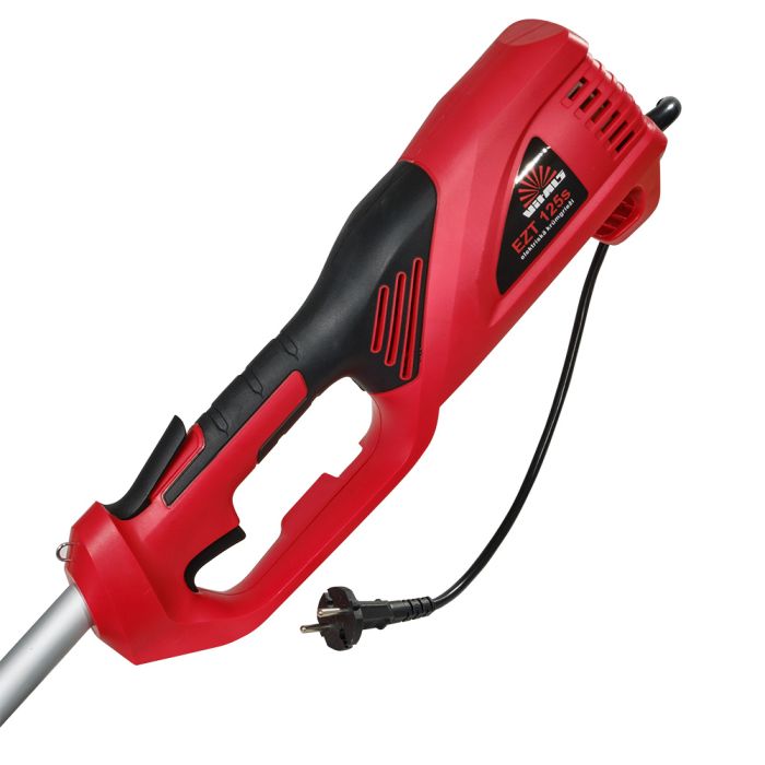 Електрокоса Vitals EZT 125s