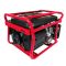 Генератор газ/бензин Vitals JBS 2.8bg