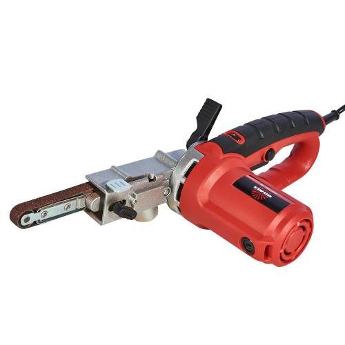 Напилок електричний Vitals Master Ev 1340GMb Напилок електричний Vitals Master Ev 1340GMb