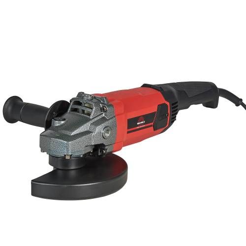 КШМ Vitals Master Ls1818HLs КШМ Vitals Master Ls1818HLs