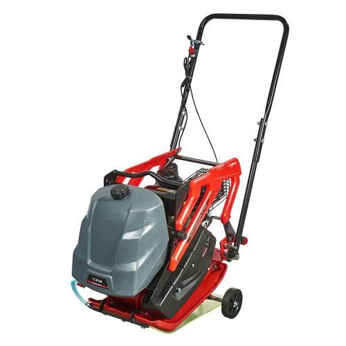 Віброплита Vitals Master TP 70WF Віброплита Vitals Master TP 70WF