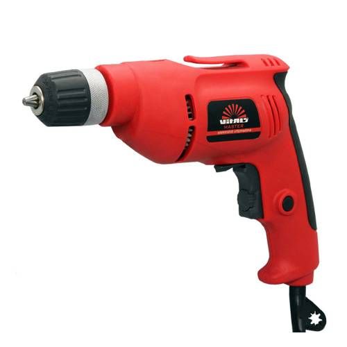 Дриль електричний Vitals Master Um 1045HL Дриль електричний Vitals Master Um 1045HL