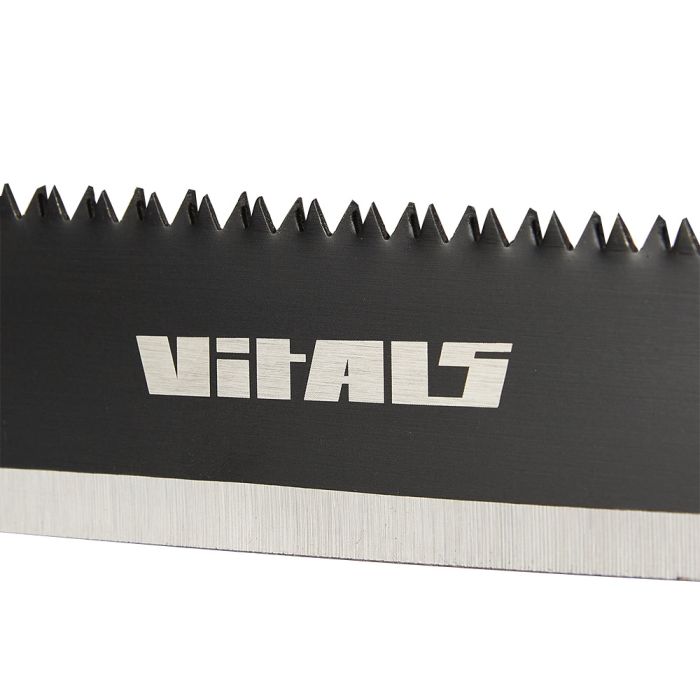 Мачете в чохлі Vitals MT-345-02