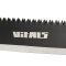 Мачете в чохлі Vitals MT-345-02