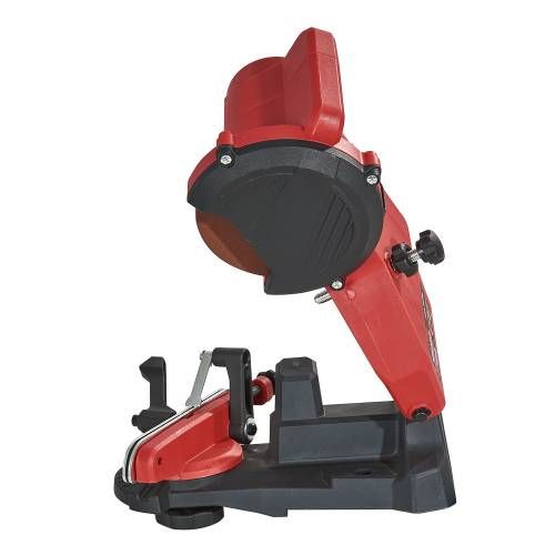 Верстат для заточування ланцюгів Vitals ZKA 8510j Верстат для заточування ланцюгів Vitals ZKA 8510j