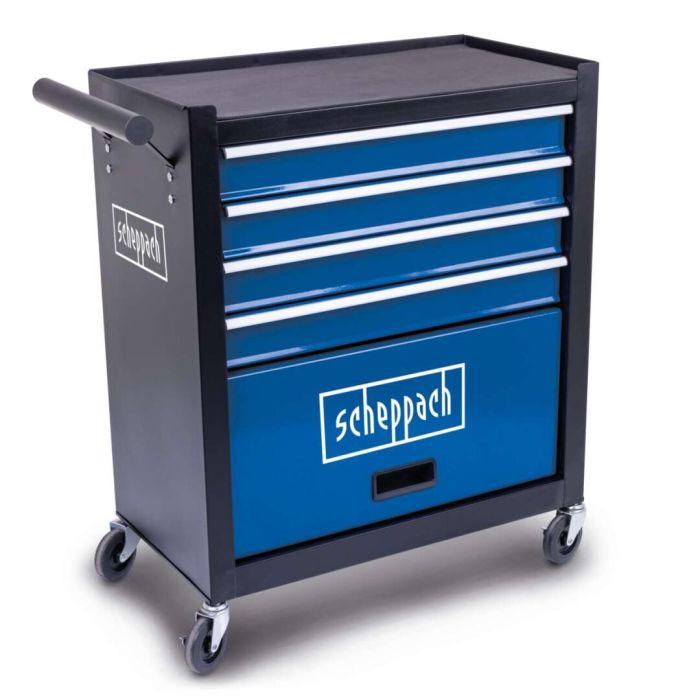 Візок для інструментів Scheppach TW1300