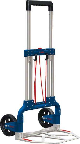 Візок для транспортування Bosch L-BOXX Professional (1600A001SA)