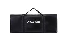 Вогнетривка сумка Scooter Fireproof Bag